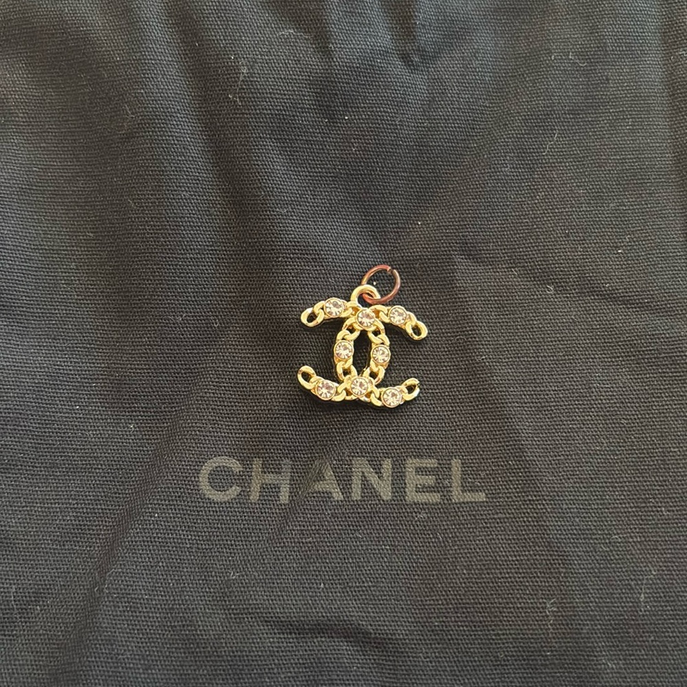 Charm